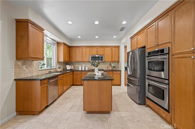 25604 Mesquite Ct, Valencia, CA 91381 - photo 16