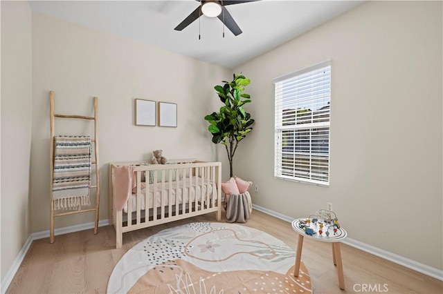 25604 Mesquite Ct, Valencia, CA 91381 - photo 38