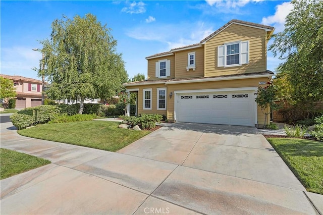 25604 Mesquite Ct, Valencia, CA 91381 - photo 3
