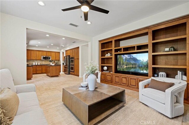25604 Mesquite Ct, Valencia, CA 91381 - photo 22