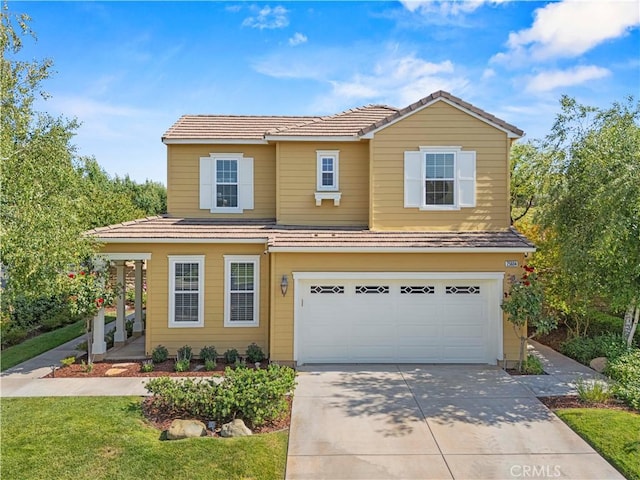 25604 Mesquite Ct, Valencia, CA 91381 - photo 1