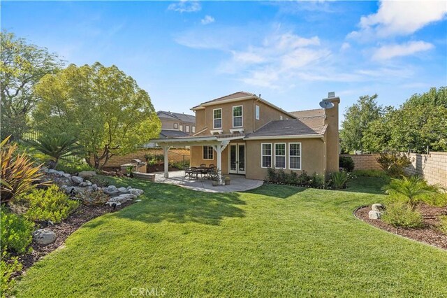 25604 Mesquite Ct, Valencia, CA 91381 - photo 49