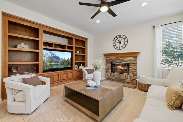25604 Mesquite Ct, Valencia, CA 91381 - photo 21