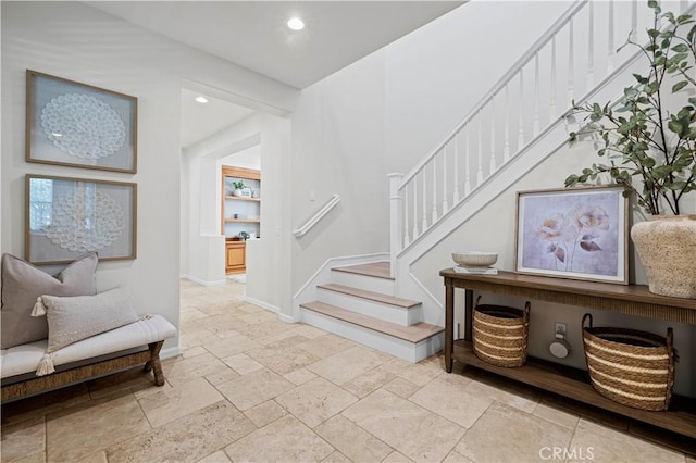 25604 Mesquite Ct, Valencia, CA 91381 - photo 7