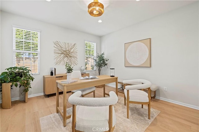 25604 Mesquite Ct, Valencia, CA 91381 - photo 13