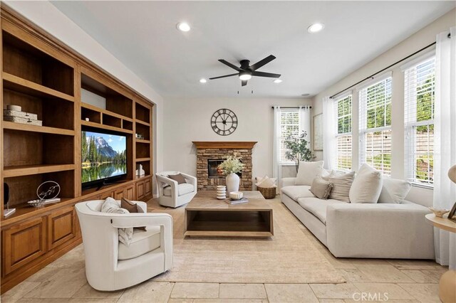 25604 Mesquite Ct, Valencia, CA 91381 - photo 20