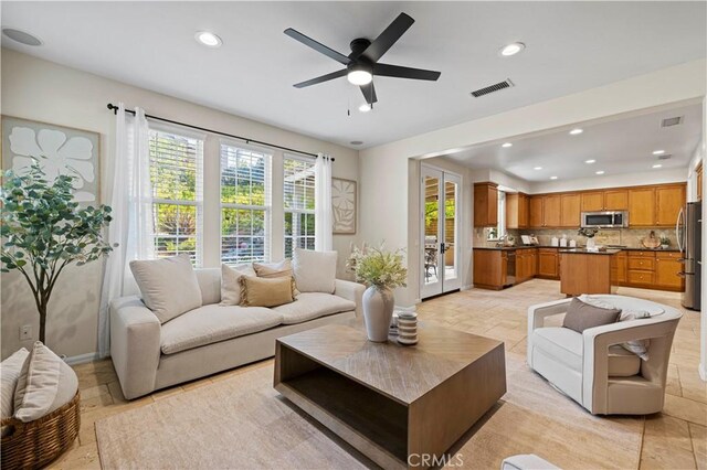 25604 Mesquite Ct, Valencia, CA 91381 - photo 23
