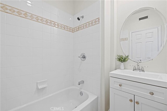 25604 Mesquite Ct, Valencia, CA 91381 - photo 25