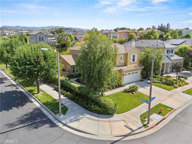 25604 Mesquite Ct, Valencia, CA 91381 - photo 56