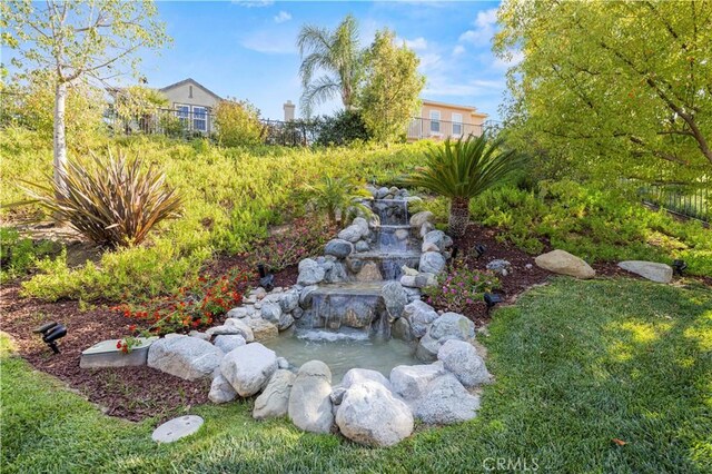 25604 Mesquite Ct, Valencia, CA 91381 - photo 54