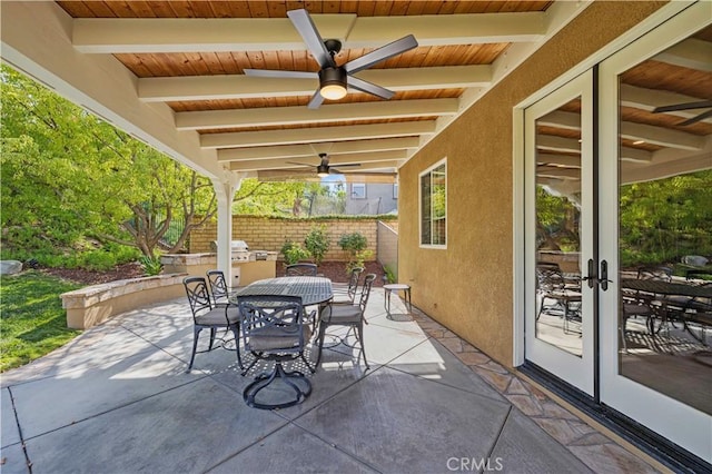 25604 Mesquite Ct, Valencia, CA 91381 - photo 44