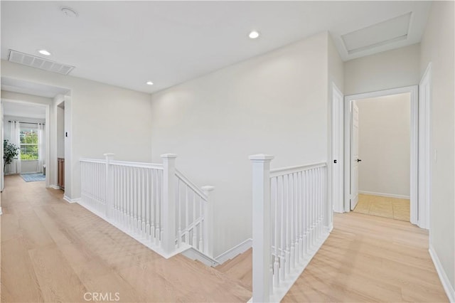 25604 Mesquite Ct, Valencia, CA 91381 - photo 34