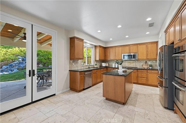 25604 Mesquite Ct, Valencia, CA 91381 - photo 15