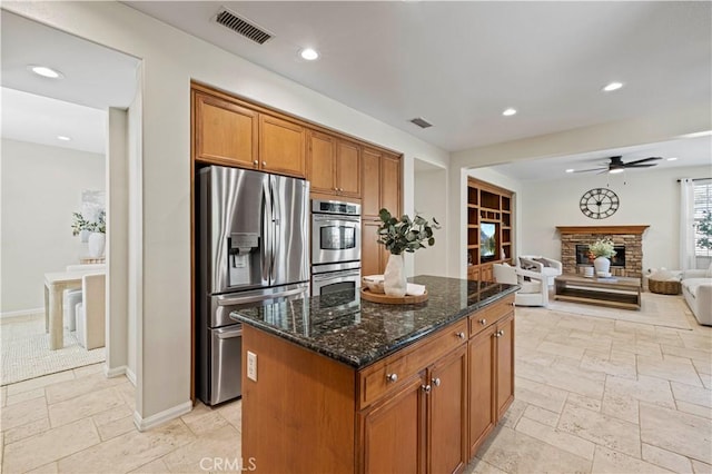 25604 Mesquite Ct, Valencia, CA 91381 - photo 18
