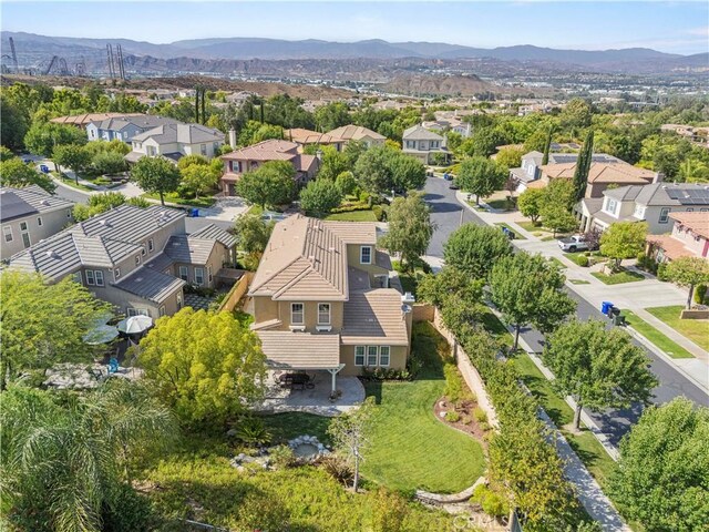 25604 Mesquite Ct, Valencia, CA 91381 - photo 57