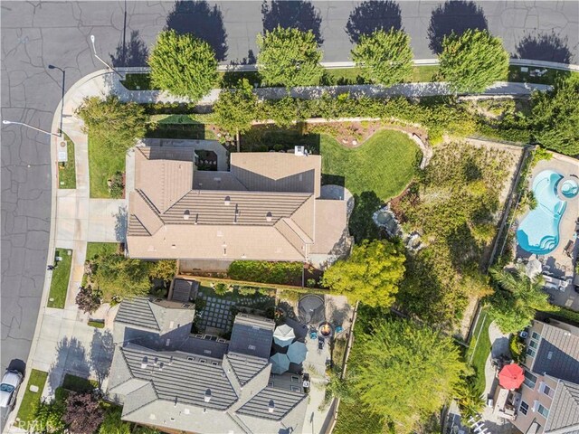 25604 Mesquite Ct, Valencia, CA 91381 - photo 60