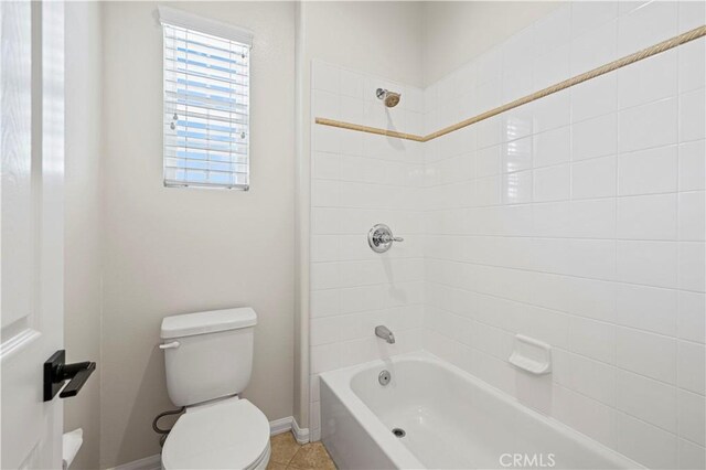 25604 Mesquite Ct, Valencia, CA 91381 - photo 40