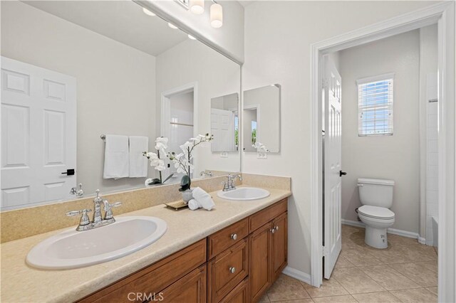 25604 Mesquite Ct, Valencia, CA 91381 - photo 39