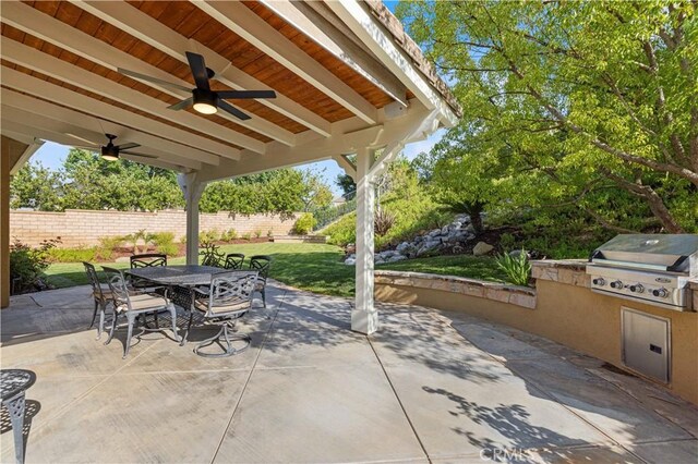 25604 Mesquite Ct, Valencia, CA 91381 - photo 45