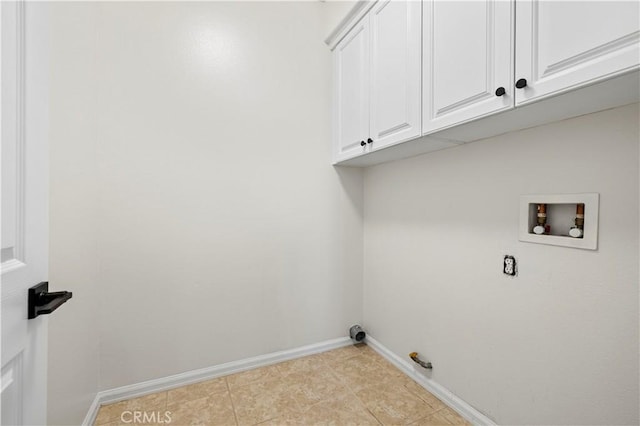 25604 Mesquite Ct, Valencia, CA 91381 - photo 41