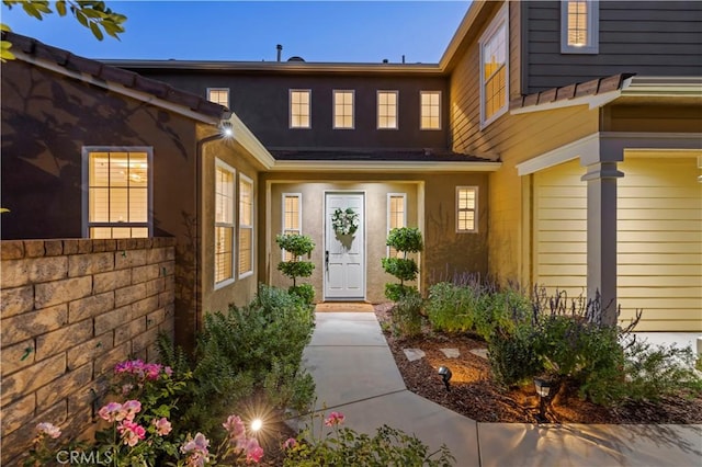 25604 Mesquite Ct, Valencia, CA 91381 - photo 6