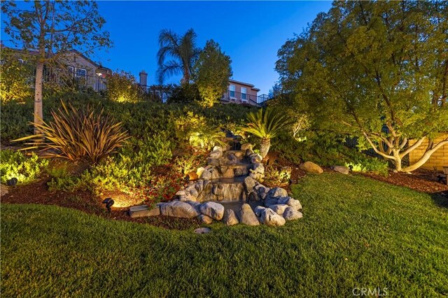 25604 Mesquite Ct, Valencia, CA 91381 - photo 55