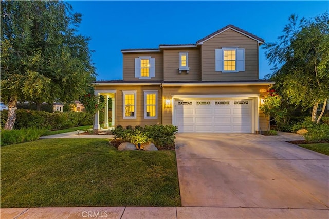 25604 Mesquite Ct, Valencia, CA 91381 - photo 2