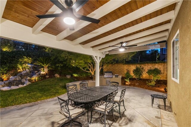 25604 Mesquite Ct, Valencia, CA 91381 - photo 43