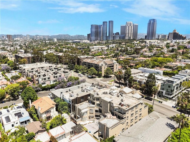 2349 S Beverly Glen Blvd Unit 201, Los Angeles, CA 90064 - photo 35