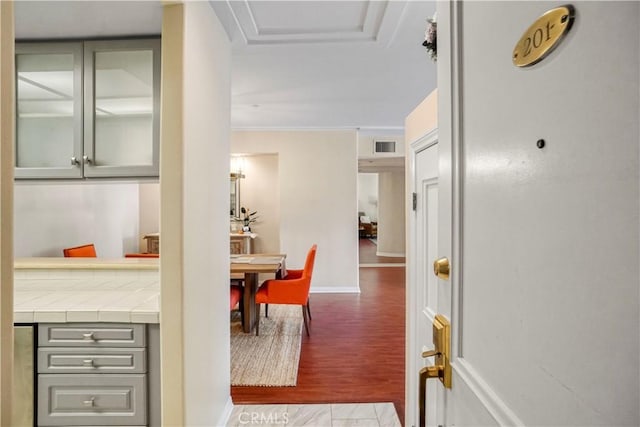 2349 S Beverly Glen Blvd Unit 201, Los Angeles, CA 90064 - photo 26