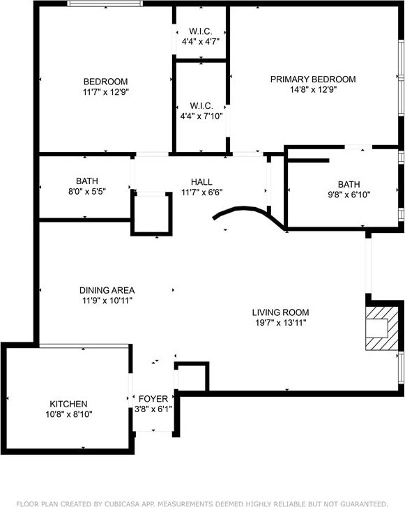 2349 S Beverly Glen Blvd Unit 201, Los Angeles, CA 90064 - photo 36