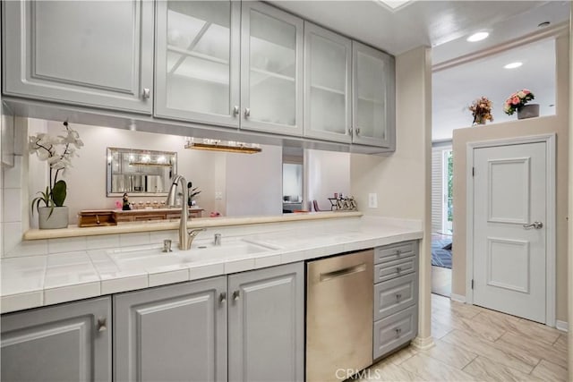 2349 S Beverly Glen Blvd Unit 201, Los Angeles, CA 90064 - photo 7