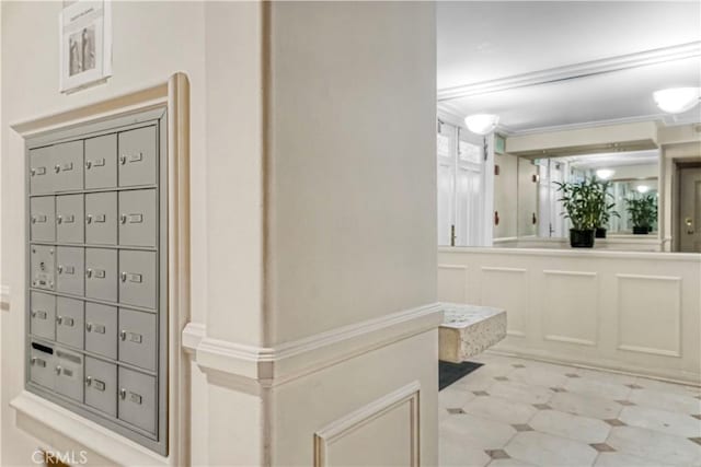 2349 S Beverly Glen Blvd Unit 201, Los Angeles, CA 90064 - photo 31