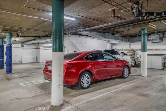 2349 S Beverly Glen Blvd Unit 201, Los Angeles, CA 90064 - photo 32