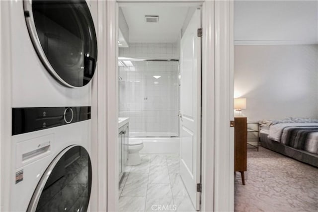2349 S Beverly Glen Blvd Unit 201, Los Angeles, CA 90064 - photo 19
