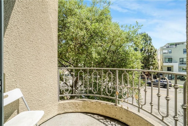 2349 S Beverly Glen Blvd Unit 201, Los Angeles, CA 90064 - photo 17
