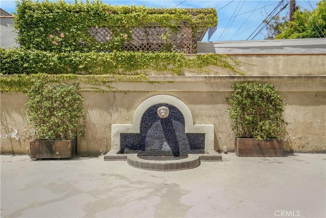 2349 S Beverly Glen Blvd Unit 201, Los Angeles, CA 90064 - photo 29