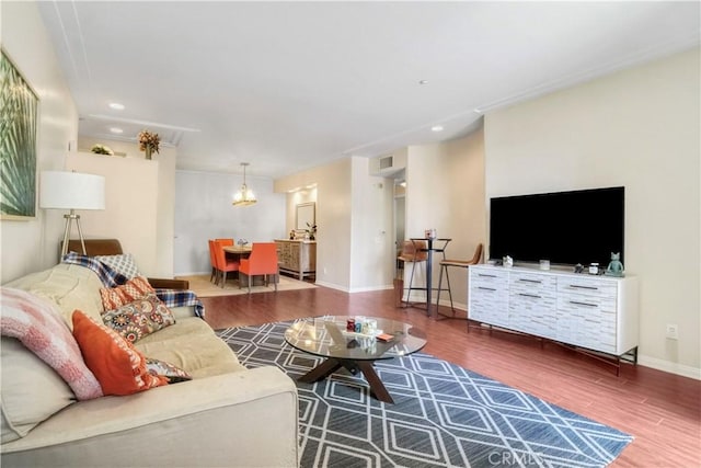 2349 S Beverly Glen Blvd Unit 201, Los Angeles, CA 90064 - photo 15