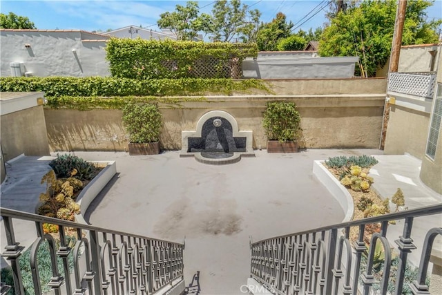 2349 S Beverly Glen Blvd Unit 201, Los Angeles, CA 90064 - photo 27