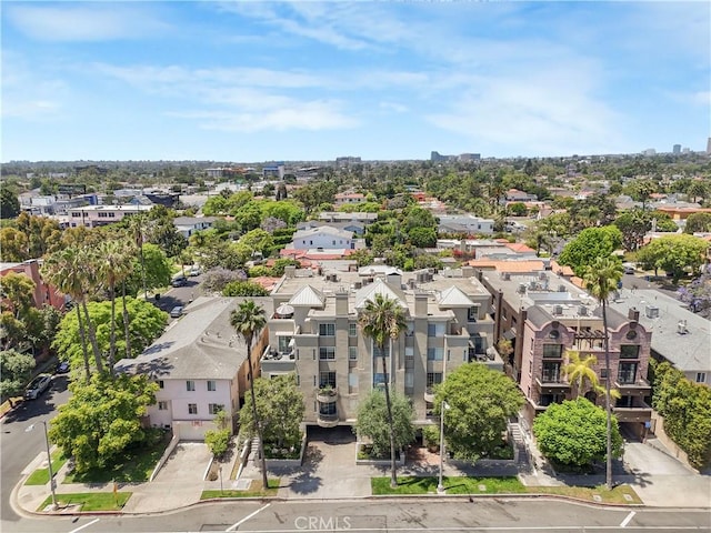 2349 S Beverly Glen Blvd Unit 201, Los Angeles, CA 90064 - photo 2