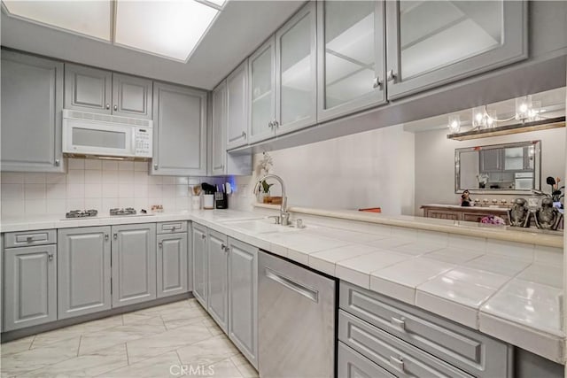 2349 S Beverly Glen Blvd Unit 201, Los Angeles, CA 90064 - photo 6