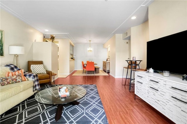 2349 S Beverly Glen Blvd Unit 201, Los Angeles, CA 90064 - photo 16
