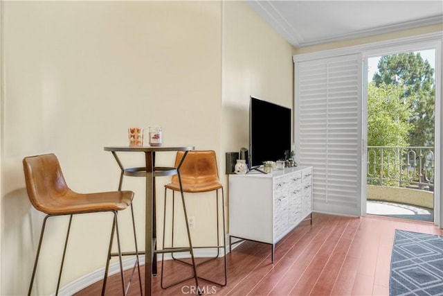 2349 S Beverly Glen Blvd Unit 201, Los Angeles, CA 90064 - photo 12