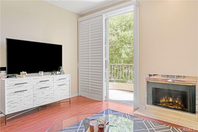 2349 S Beverly Glen Blvd Unit 201, Los Angeles, CA 90064 - photo 14