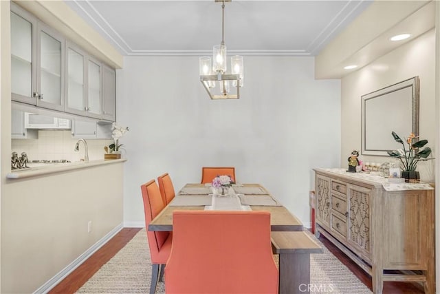 2349 S Beverly Glen Blvd Unit 201, Los Angeles, CA 90064 - photo 11