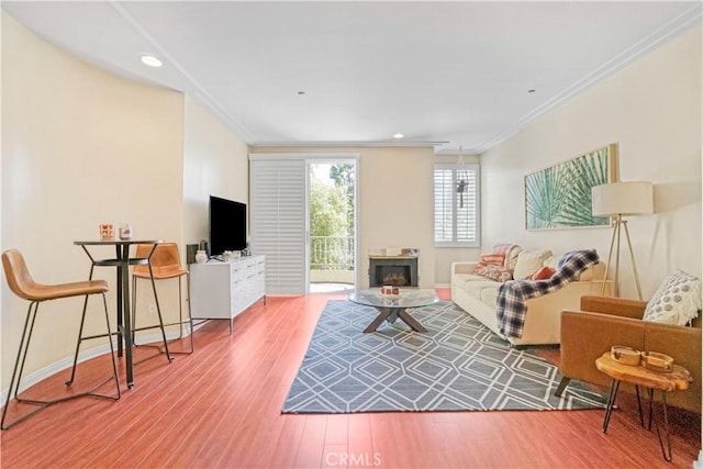 2349 S Beverly Glen Blvd Unit 201, Los Angeles, CA 90064 - photo 13