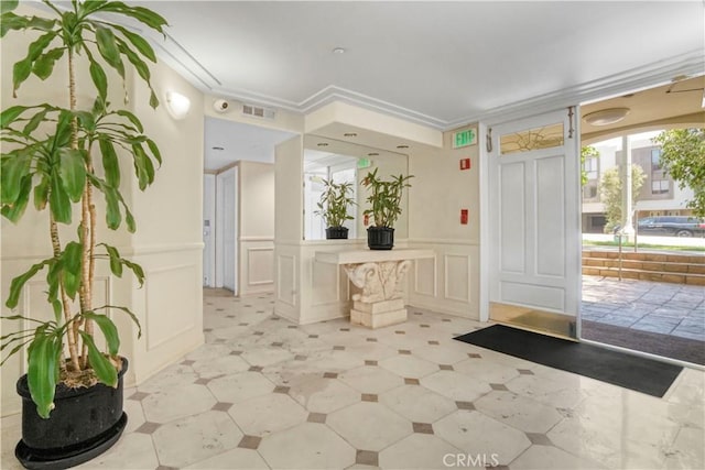 2349 S Beverly Glen Blvd Unit 201, Los Angeles, CA 90064 - photo 30