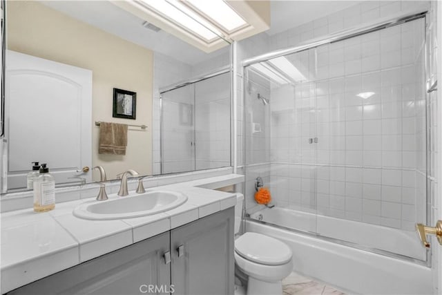 2349 S Beverly Glen Blvd Unit 201, Los Angeles, CA 90064 - photo 20
