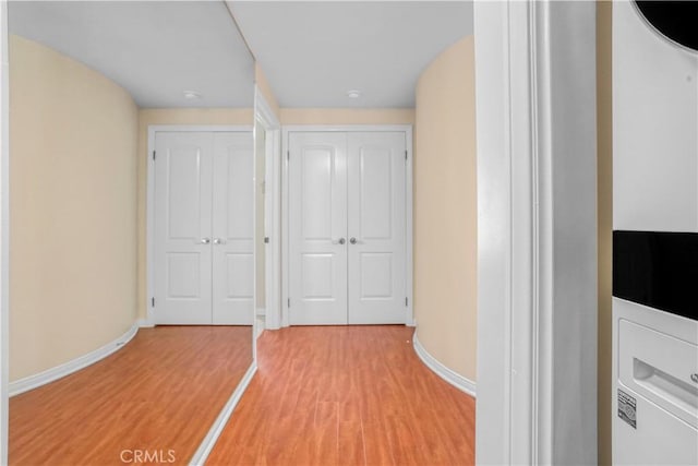 2349 S Beverly Glen Blvd Unit 201, Los Angeles, CA 90064 - photo 22