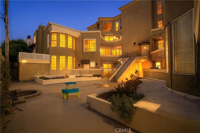 2349 S Beverly Glen Blvd Unit 201, Los Angeles, CA 90064 - photo 4
